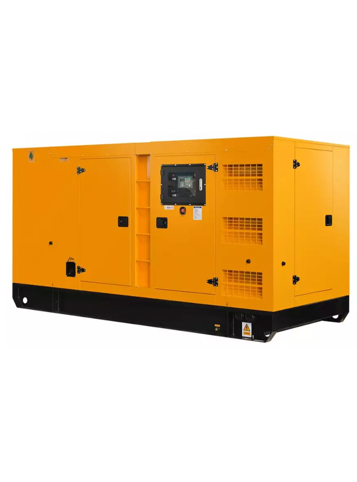 500kva ราคา เครื่องกำเนิดไฟฟ้าดีเซล